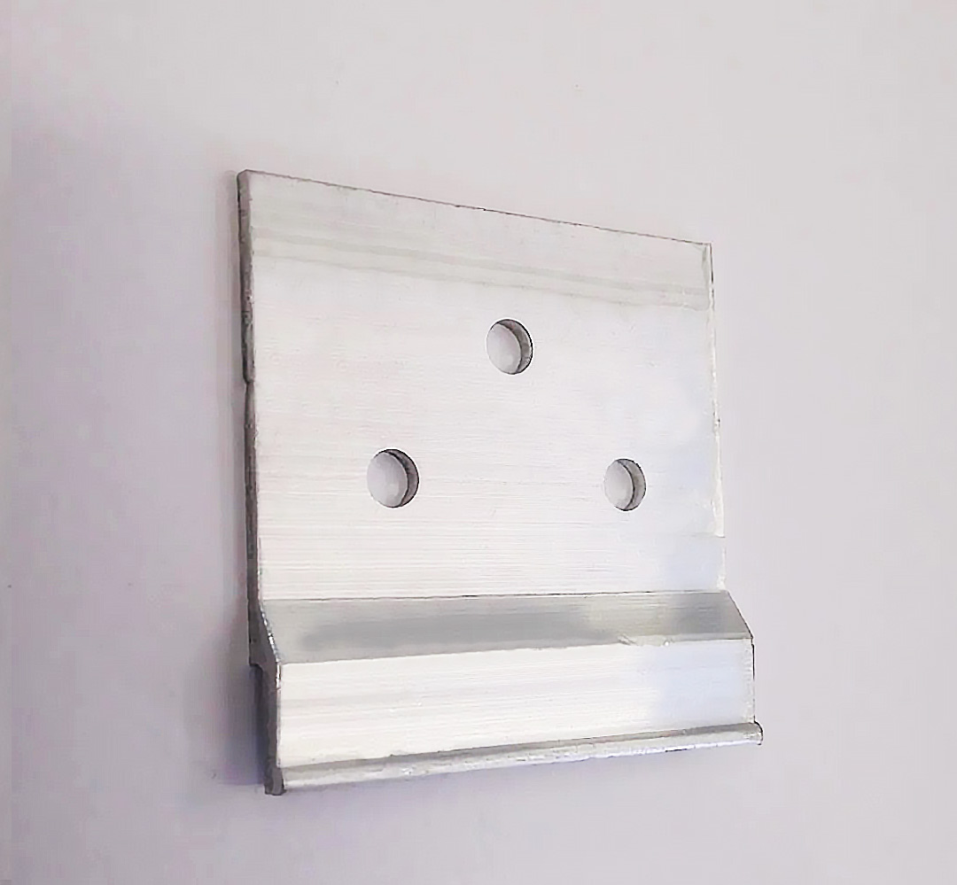 Профили Ultra Wall