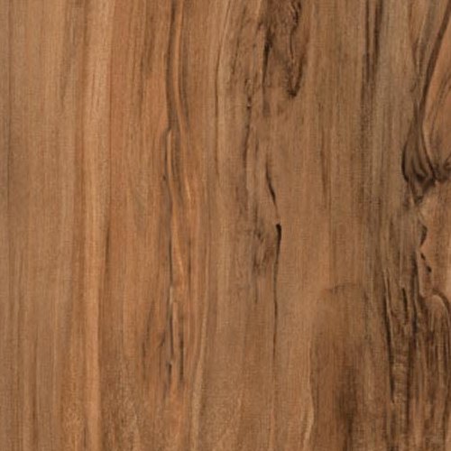 Столешницы Worktop C567 EN717 38R3