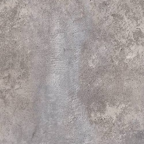 Столешницы Worktop C501 EN717