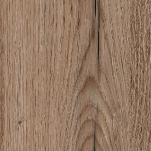Столешницы Worktop 2714 EN717