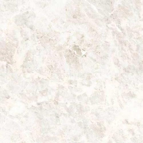 Столешницы Worktop 2705 EN717 38R3