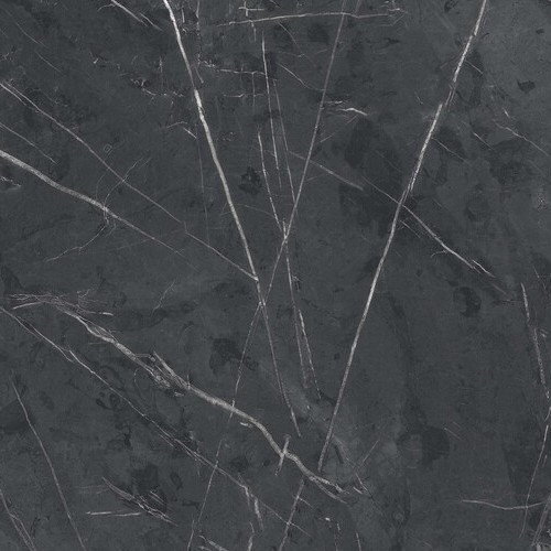 МДФ Splashback CPL (U704) BS 3050*600*6