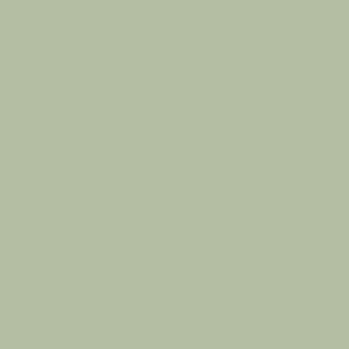 МДФ ламинир. 2-сторонняя М (C321) SUSU Cypress Green