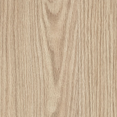 МДФ ламинир. 2-сторонняя М (C313) PWPW Fairbank Oak