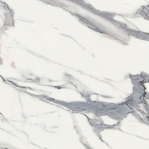 Столешницы Worktop 2703 EN717