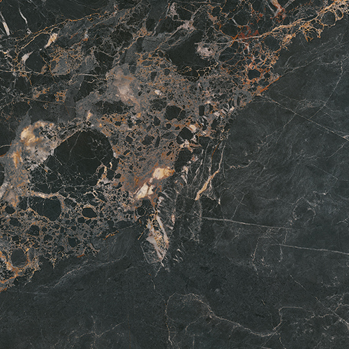 Столешницы Worktop C508 EN717