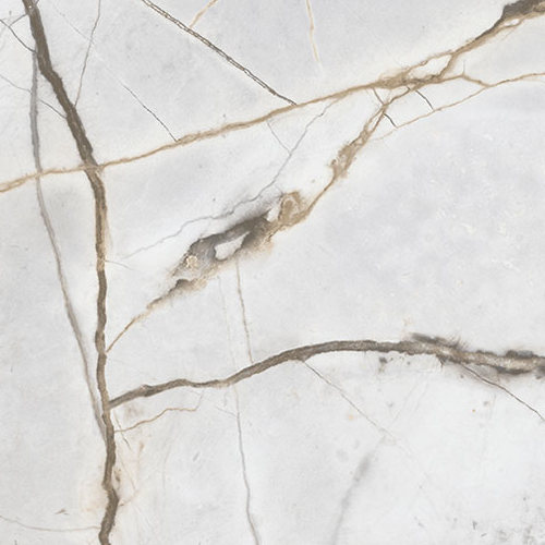 МДФ Splashback CPL (C509) BS 3050*600*6