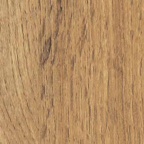 Столешницы Worktop U604 EN717 26