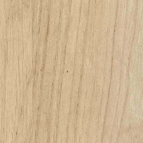 МДФ ламинир. двухст. (U700) PW 2800*2070*16 Craft Oak Natural