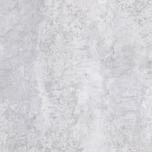 Столешницы Worktop 2691 EN717 38R3