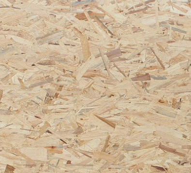 OSB влагостойкая 9*2500*1250 (новый)