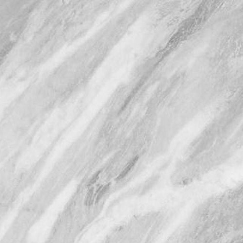 Столешницы Worktop C569 EN717 38R3