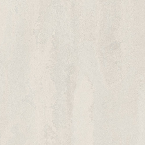 Столешницы Worktop K349 EN717 38R3