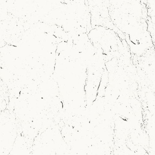 МДФ Splashback CPL (2710) CR 3050*600*6 (Уфа)