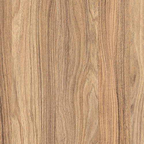 Столешницы Worktop K021 EN717 38R3
