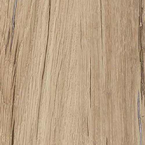 МДФ Splashback CR (C566) CR 3050*600*6