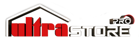 Ultrastore