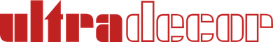 Ultradecor