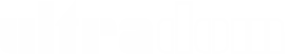 Ultradom